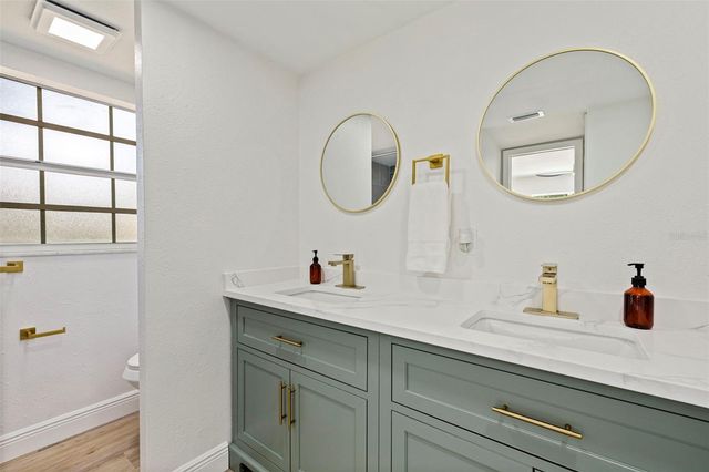 3651 GREATWOOD COURT, Land O Lakes, FL 34639