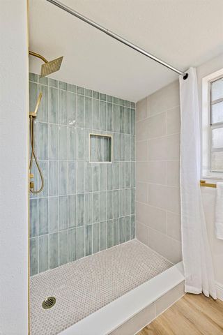 3651 GREATWOOD COURT, Land O Lakes, FL 34639