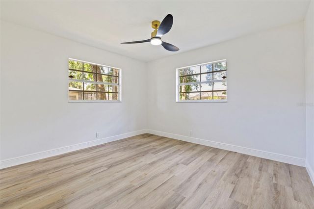 3651 GREATWOOD COURT, Land O Lakes, FL 34639
