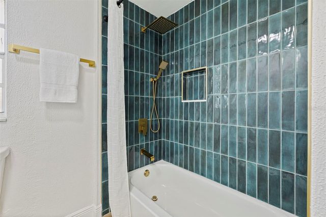 3651 GREATWOOD COURT, Land O Lakes, FL 34639