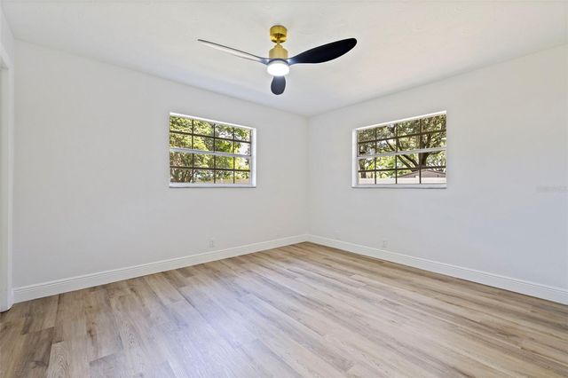 3651 GREATWOOD COURT, Land O Lakes, FL 34639