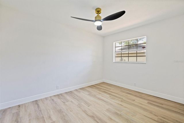 3651 GREATWOOD COURT, Land O Lakes, FL 34639