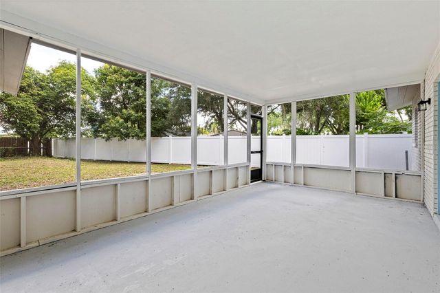 3651 GREATWOOD COURT, Land O Lakes, FL 34639