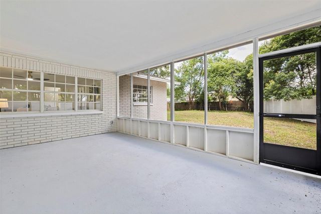 3651 GREATWOOD COURT, Land O Lakes, FL 34639