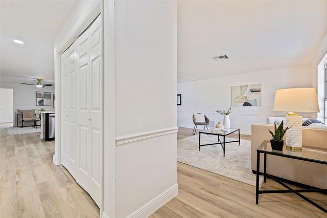 3651 GREATWOOD COURT, Land O Lakes, FL 34639
