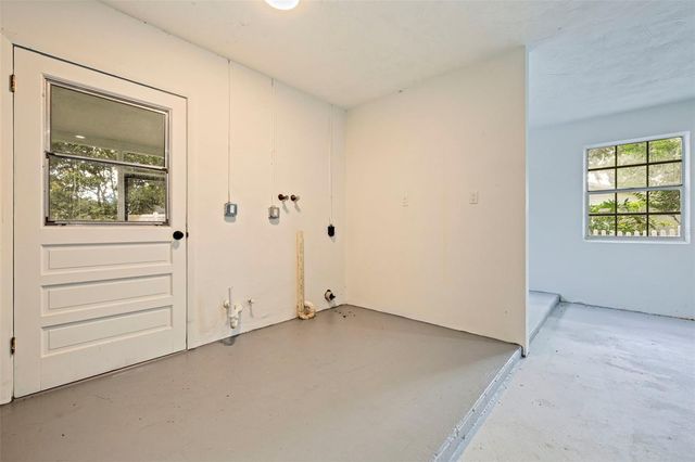 3651 GREATWOOD COURT, Land O Lakes, FL 34639