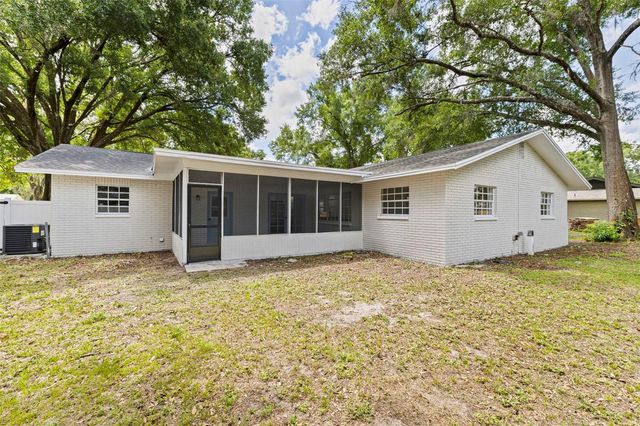 3651 GREATWOOD COURT, Land O Lakes, FL 34639