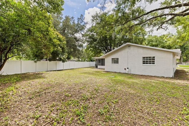 3651 GREATWOOD COURT, Land O Lakes, FL 34639