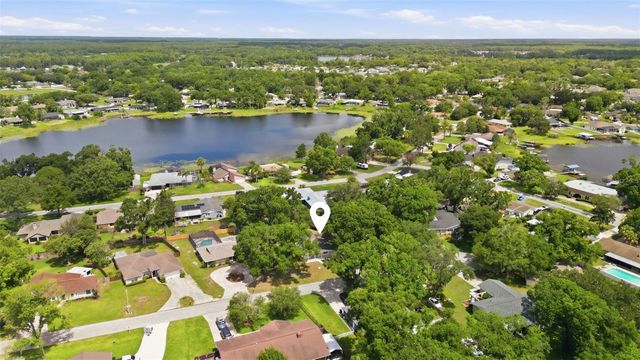 3651 GREATWOOD COURT, Land O Lakes, FL 34639