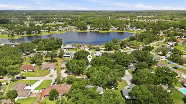 3651 GREATWOOD COURT, Land O Lakes, FL 34639