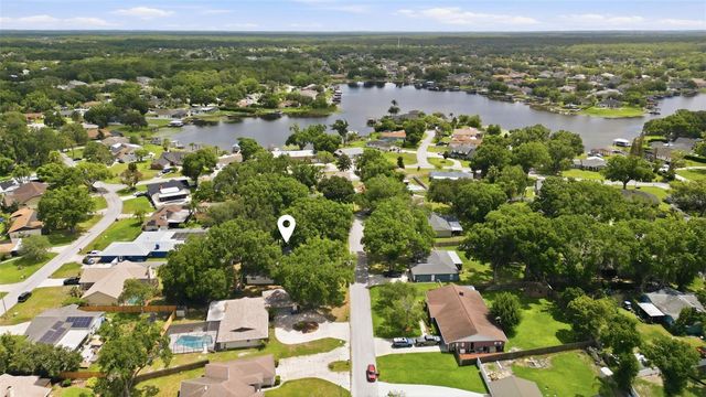 3651 GREATWOOD COURT, Land O Lakes, FL 34639