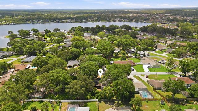 3651 GREATWOOD COURT, Land O Lakes, FL 34639