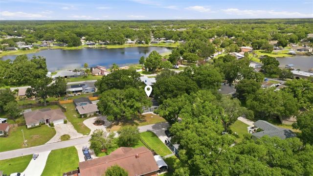 3651 GREATWOOD COURT, Land O Lakes, FL 34639