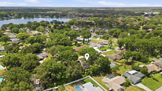 3651 GREATWOOD COURT, Land O Lakes, FL 34639