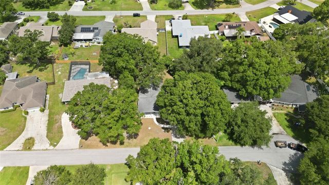 3651 GREATWOOD COURT, Land O Lakes, FL 34639