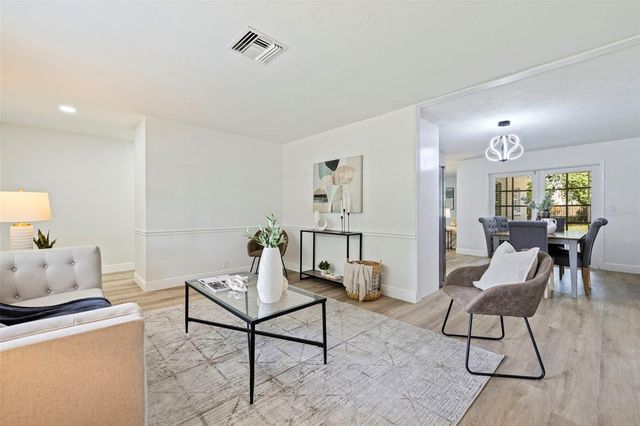 3651 GREATWOOD COURT, Land O Lakes, FL 34639