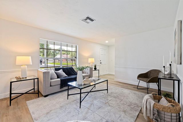 3651 GREATWOOD COURT, Land O Lakes, FL 34639