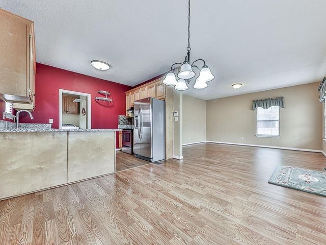 1450 Athens Avenue, Atlanta, GA 30310