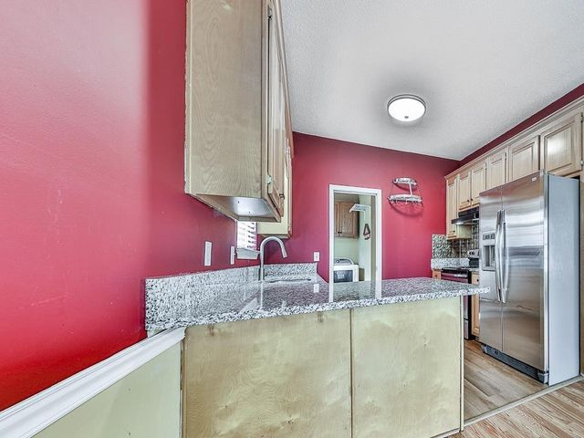 1450 Athens Avenue, Atlanta, GA 30310