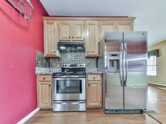 1450 Athens Avenue, Atlanta, GA 30310