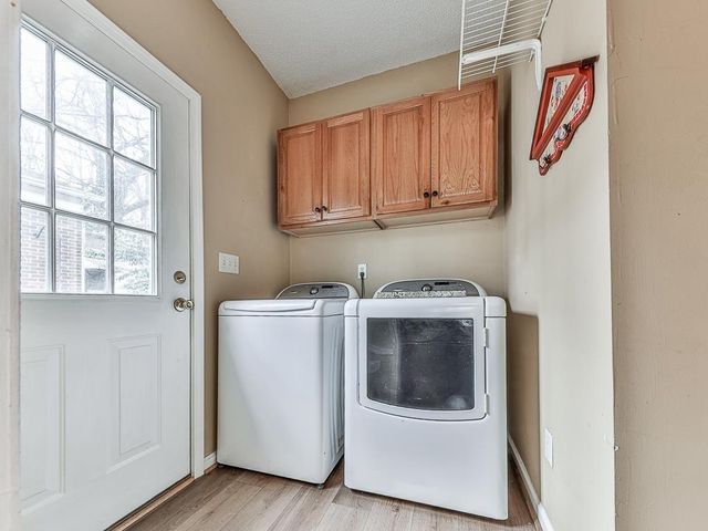 1450 Athens Avenue, Atlanta, GA 30310