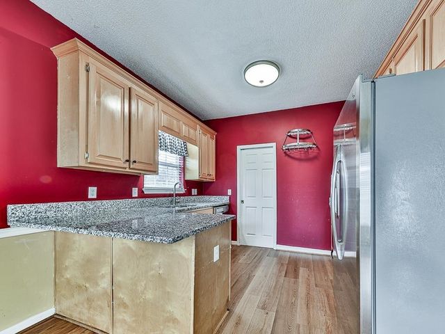 1450 Athens Avenue, Atlanta, GA 30310