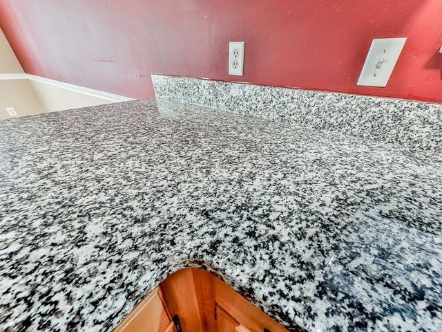 1450 Athens Avenue, Atlanta, GA 30310