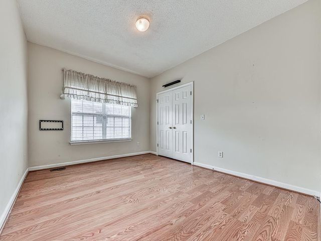 1450 Athens Avenue, Atlanta, GA 30310