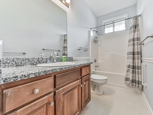 1450 Athens Avenue, Atlanta, GA 30310