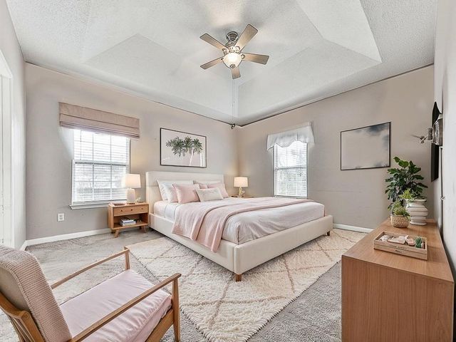 1450 Athens Avenue, Atlanta, GA 30310