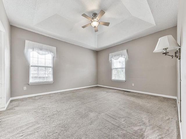 1450 Athens Avenue, Atlanta, GA 30310