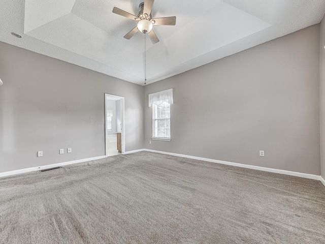 1450 Athens Avenue, Atlanta, GA 30310