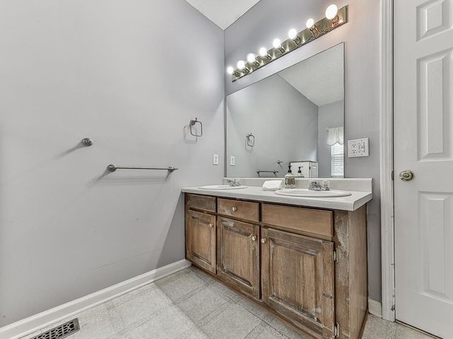 1450 Athens Avenue, Atlanta, GA 30310