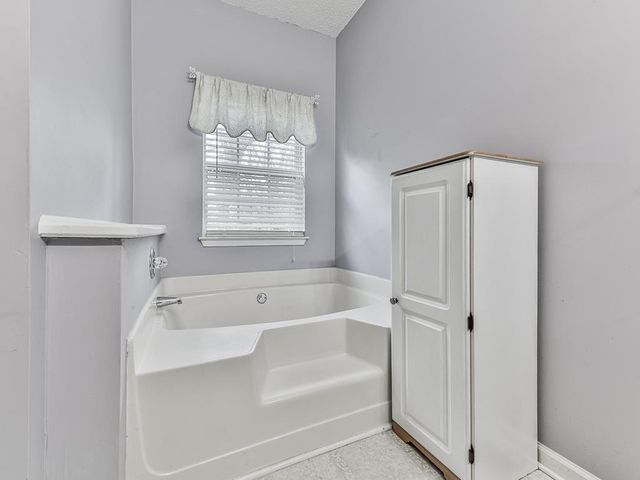 1450 Athens Avenue, Atlanta, GA 30310