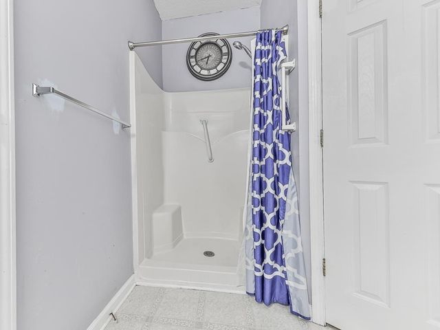 1450 Athens Avenue, Atlanta, GA 30310