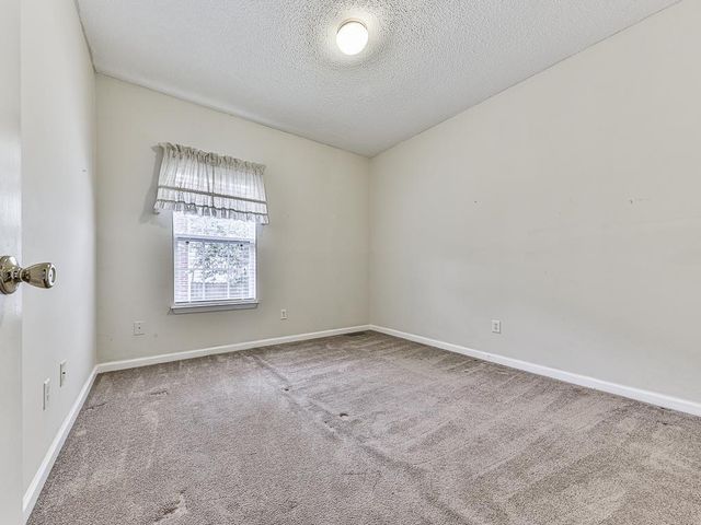 1450 Athens Avenue, Atlanta, GA 30310