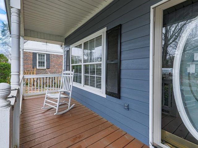 1450 Athens Avenue, Atlanta, GA 30310