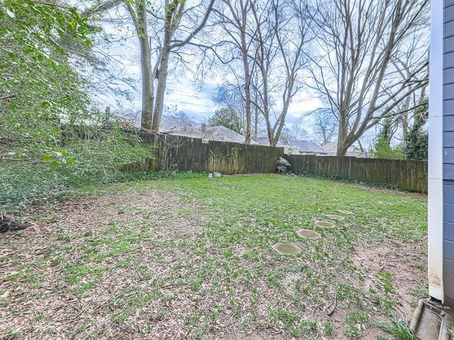 1450 Athens Avenue, Atlanta, GA 30310