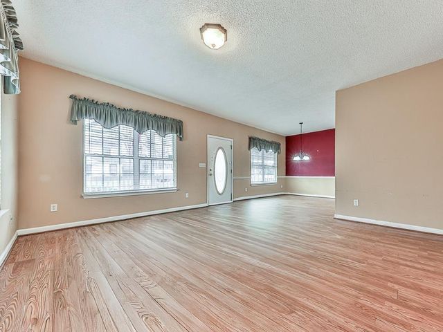 1450 Athens Avenue, Atlanta, GA 30310