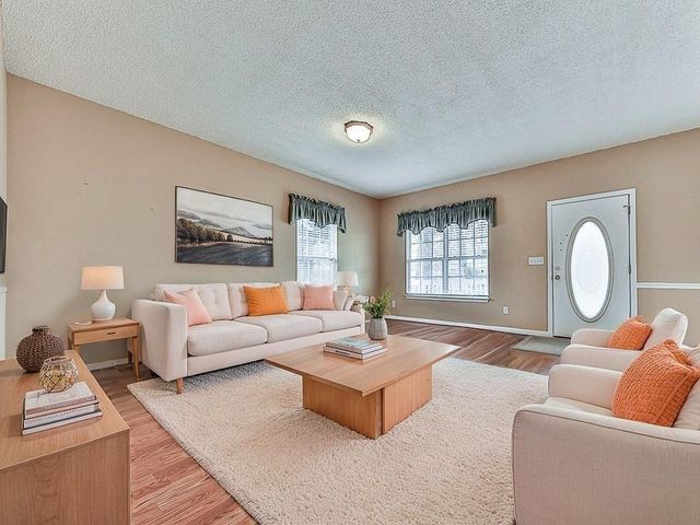 1450 Athens Avenue, Atlanta, GA 30310