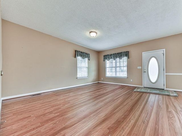 1450 Athens Avenue, Atlanta, GA 30310