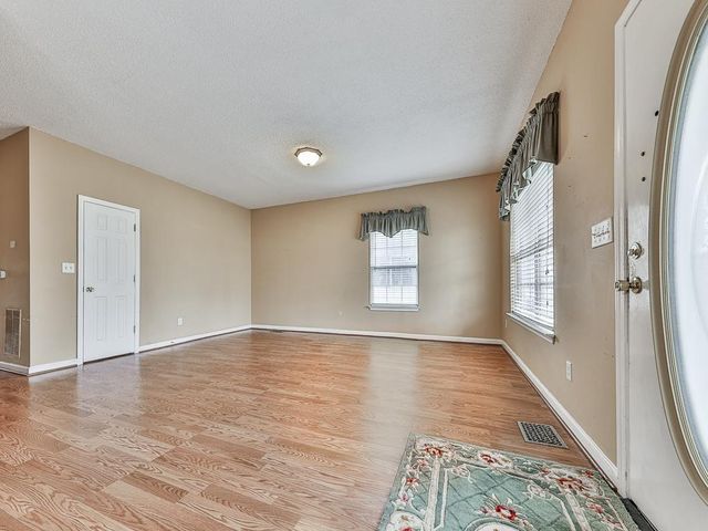 1450 Athens Avenue, Atlanta, GA 30310