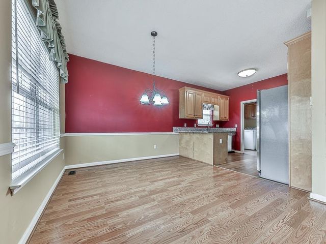 1450 Athens Avenue, Atlanta, GA 30310