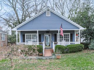 1450 Athens Avenue, Atlanta, GA 30310