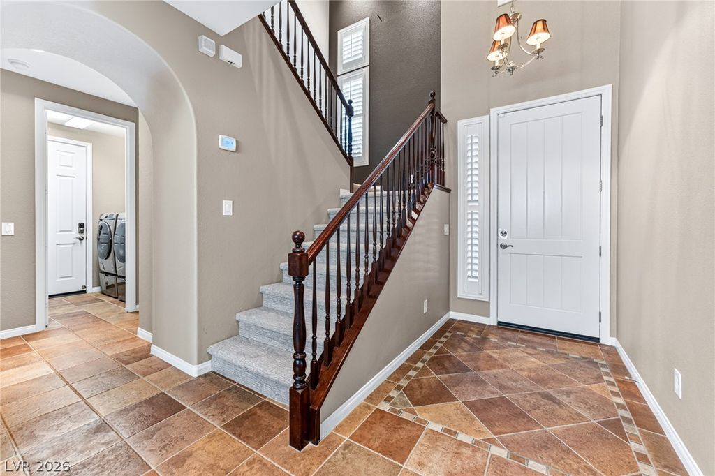11290 Corsica Mist Avenue, Las Vegas, NV 89135 — photo 4