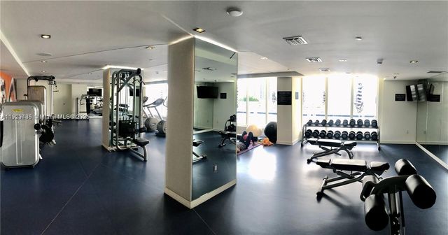 4250 Biscayne Blvd 1601, Miami, FL 33137