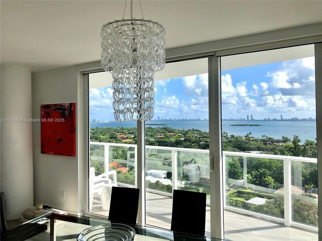 4250 Biscayne Blvd 1601, Miami, FL 33137