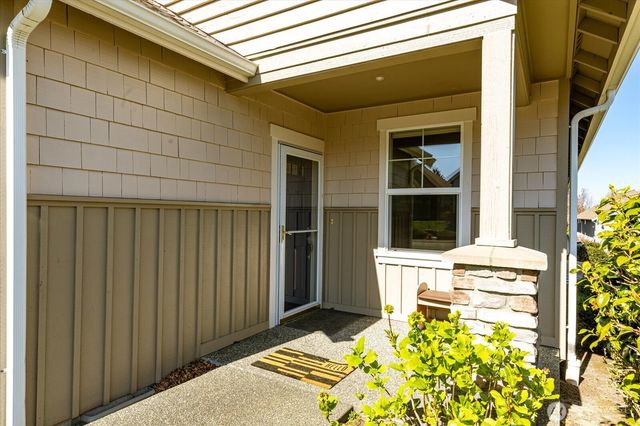 1637 SW Vanguard Street, Oak Harbor, WA 98277