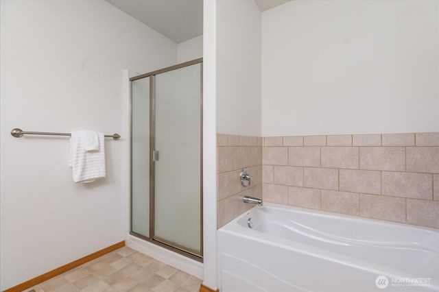 1637 SW Vanguard Street, Oak Harbor, WA 98277