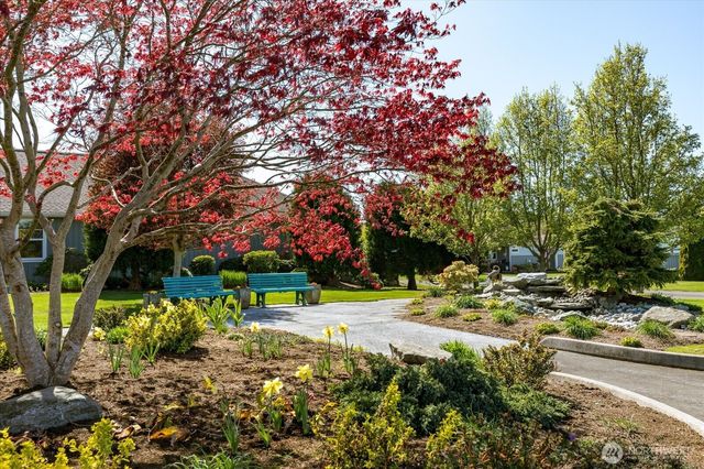 1637 SW Vanguard Street, Oak Harbor, WA 98277